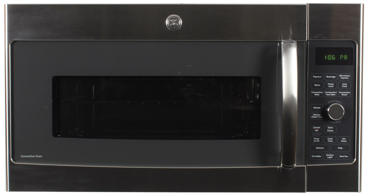 Reviews for hamilton beach toaster ovens