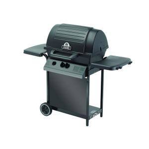 Product Image - Broil-mate 165154 LP