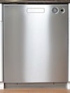 Asko-D5434XLS-Front.jpg