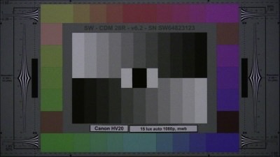 Canon_HV20_15lux_24P_auto_web.jpg