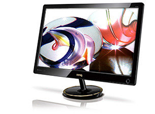 Product Image - BenQ VW2420H