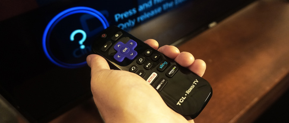 UP130-Roku-voice-snags