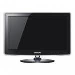 Product Image - Samsung LN19B650