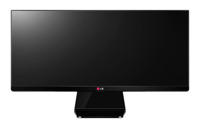 Product Image - LG 29UM65P
