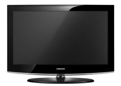 Product Image - Samsung LN22B360