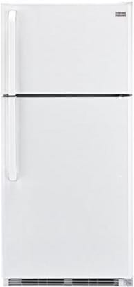 Product Image - Haier HRT18RCWW