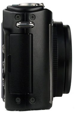 Panasonic-DMC-LX3-right-375.jpg