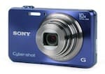 sony-wx150-Vanity.jpg