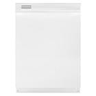 Product Image - Whirlpool Gold GU2475XTVQ