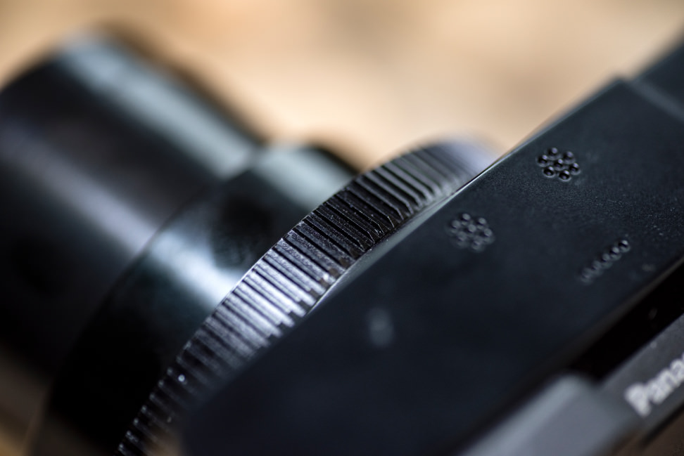 Panasonic-Lumix-ZS50-Review-Design-Aperture-Ring.jpg