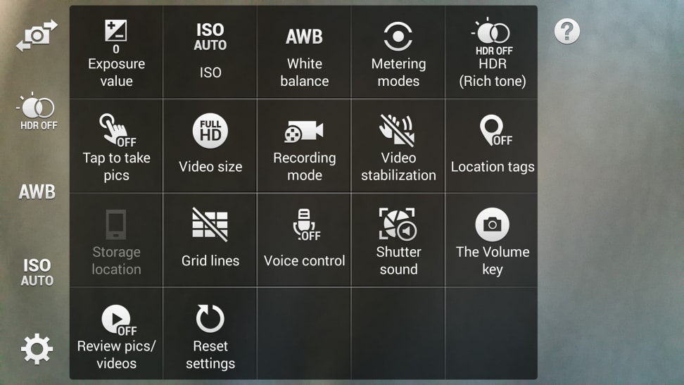 samsung-galaxy-note-4-review-design-camera-menu.jpg