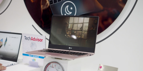 10 laptops to watch in 2017