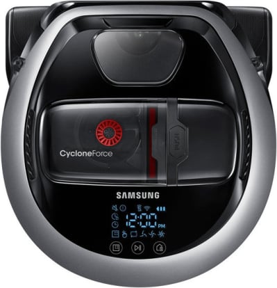 Product Image - Samsung POWERbot VR2AM7070WS