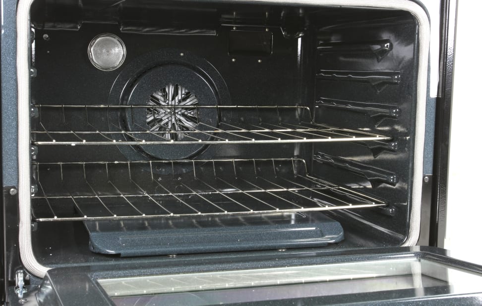Whirlpool-WGG755S0BS-cavity1.jpg