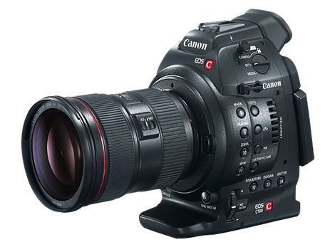 Canon_C100_back_vanity.jpg