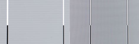 Calibration-sharpness.jpg