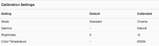 calibration.jpg