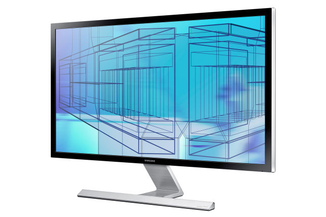 Samsung-UHD-28.jpg