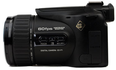 casio-ex-f1-left-375.jpg