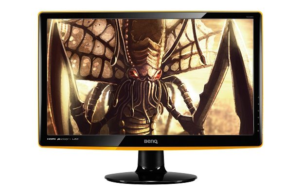 Product Image - BenQ RL2240HE