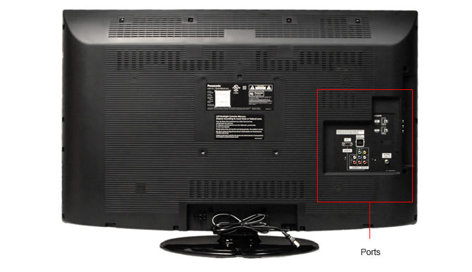 Panasonic-TC-L42U25-back.jpg