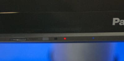 Panasonic_TC-P65V10_control.jpg