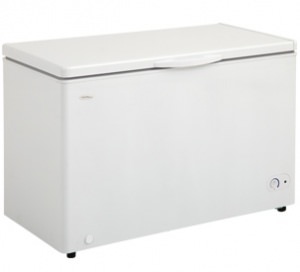 Product Image - Danby DCFM102A2WDD