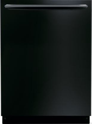 Product Image - Frigidaire Gallery FGID2474QB
