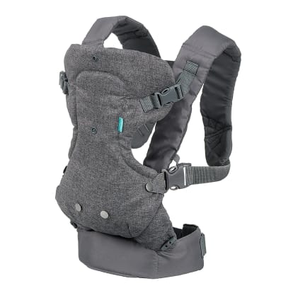 Product Image - Infantino Flip Advanced