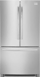 Product Image - Frigidaire Professional FPHN2899LF