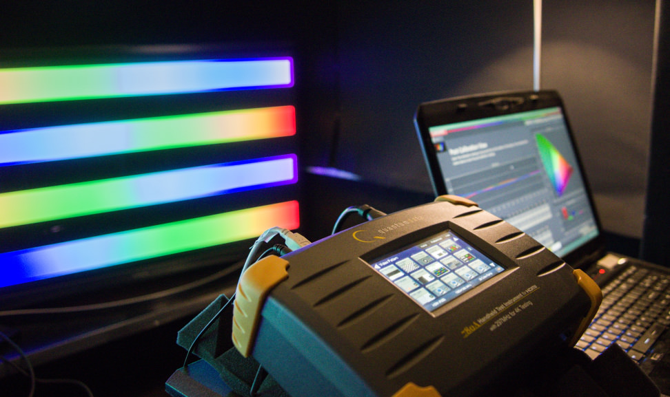 TV-Calibration-Pro