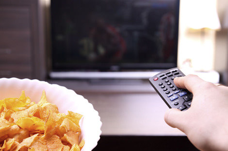 chips.jpg