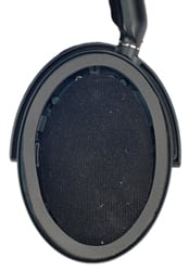 Durability Image