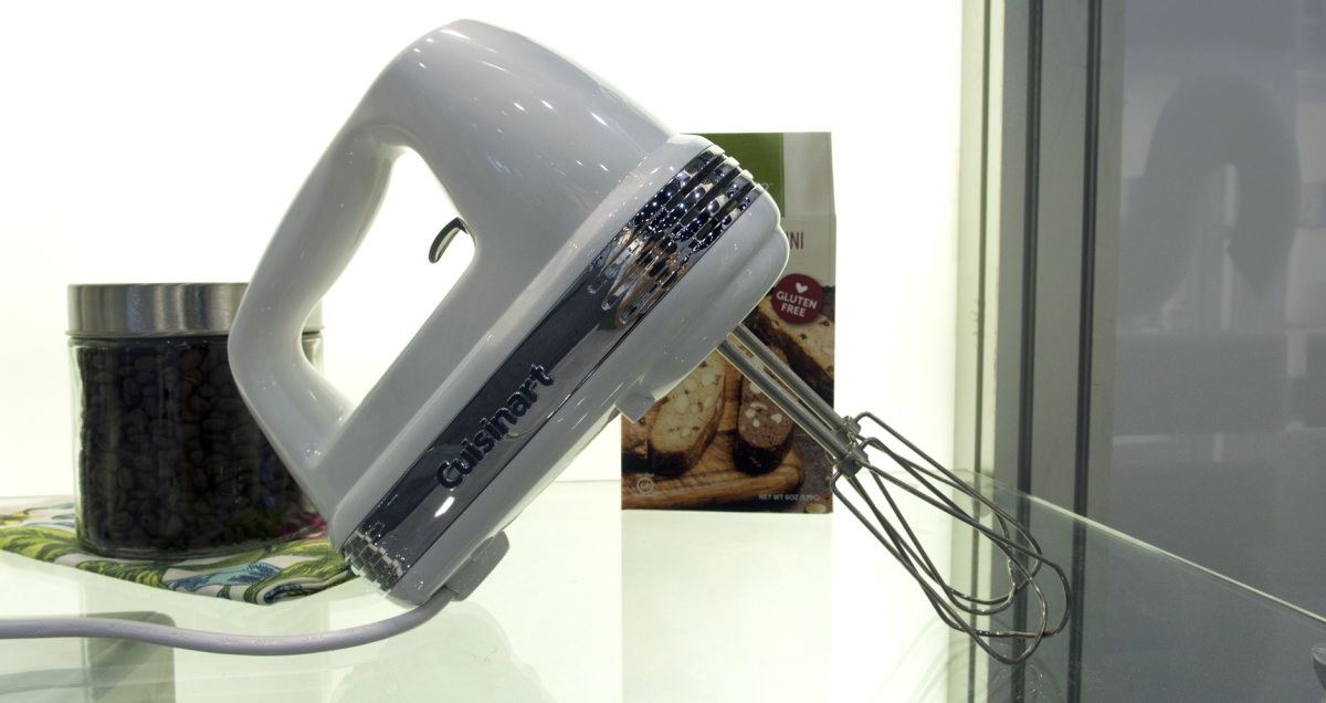 kitchenaid hand mixer america s test kitchen - kitchen design kitchenaid hand mixer america s test kitchen - kitchen design