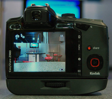 Kodak-Z980back-375.jpg