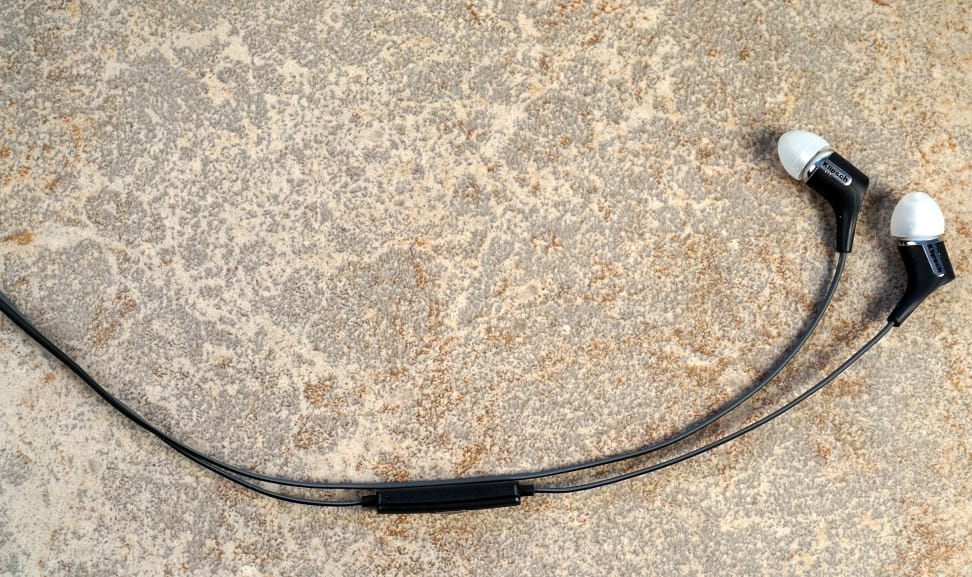 Klipsch-R6i-General.jpg