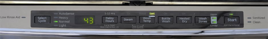 GE-GDT720SSFSS-Controls.jpg