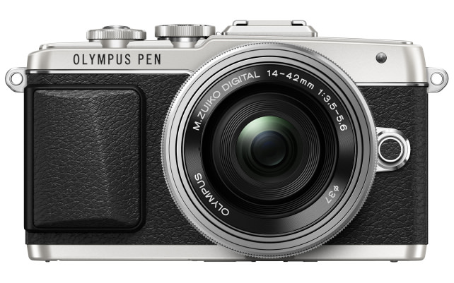 OLYMPUS-E-PL7-FRONT-SILVER.jpg