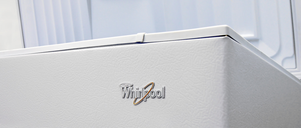 Product Image - Whirlpool EH151FXTQ