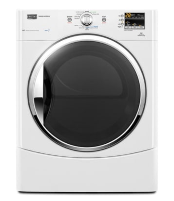 Product Image - Maytag MGDE301YW