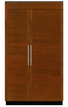 Product Image - Jenn-Air JS48NXFXDW