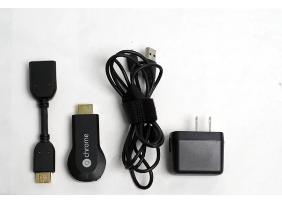 google-chromecast-accessories.jpg