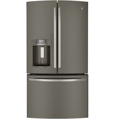 Product Image - GE GFE27GMDES