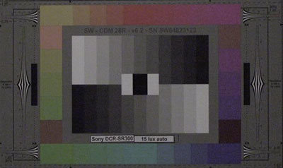 Sony_DCR-SR300_15lux_auto_web.jpg