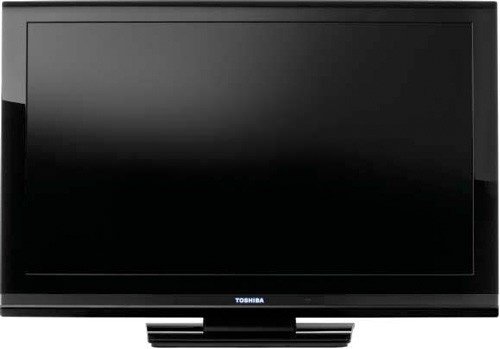 Product Image - Toshiba 46RV525R