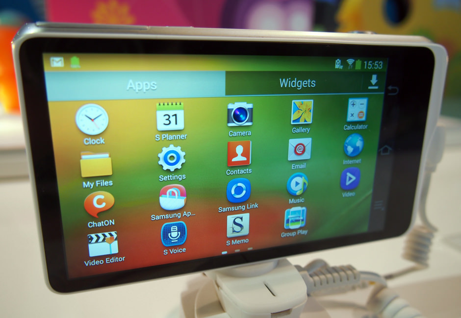 Samsung-Galaxy-Camera-2-Apps.jpg