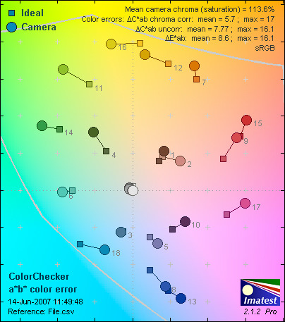 TX1-ColorER.jpg