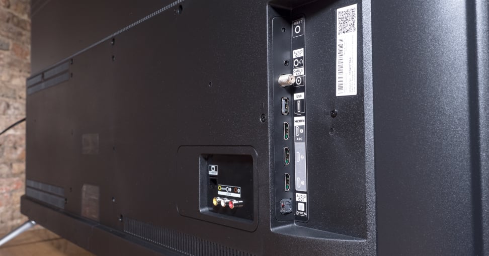 TCL-SSeries-Ports
