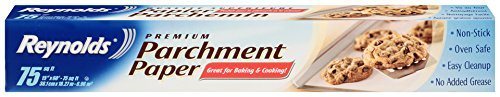 parchment