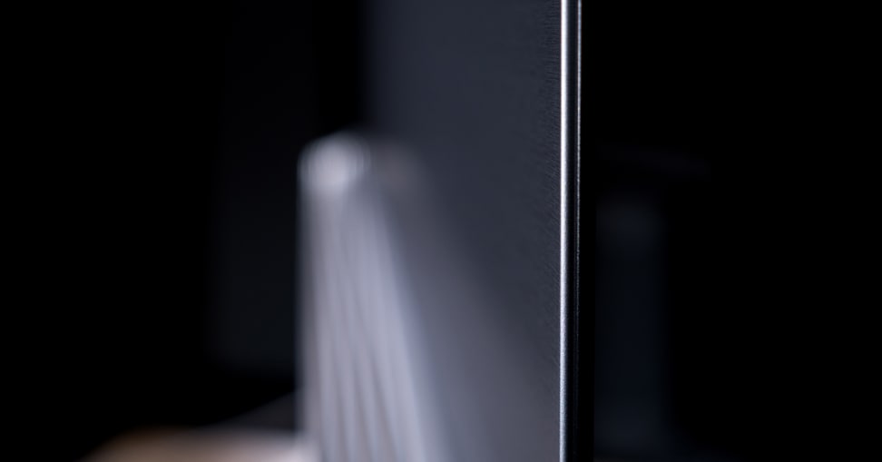 Side